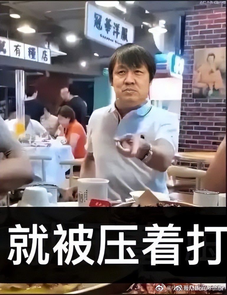 《仙剑奇侠传四》《仙山情缘》，原名为《仙山奇缘》《仙山情缘》中的龙旭完美诠释了自然的演技可谓被全方位吊打